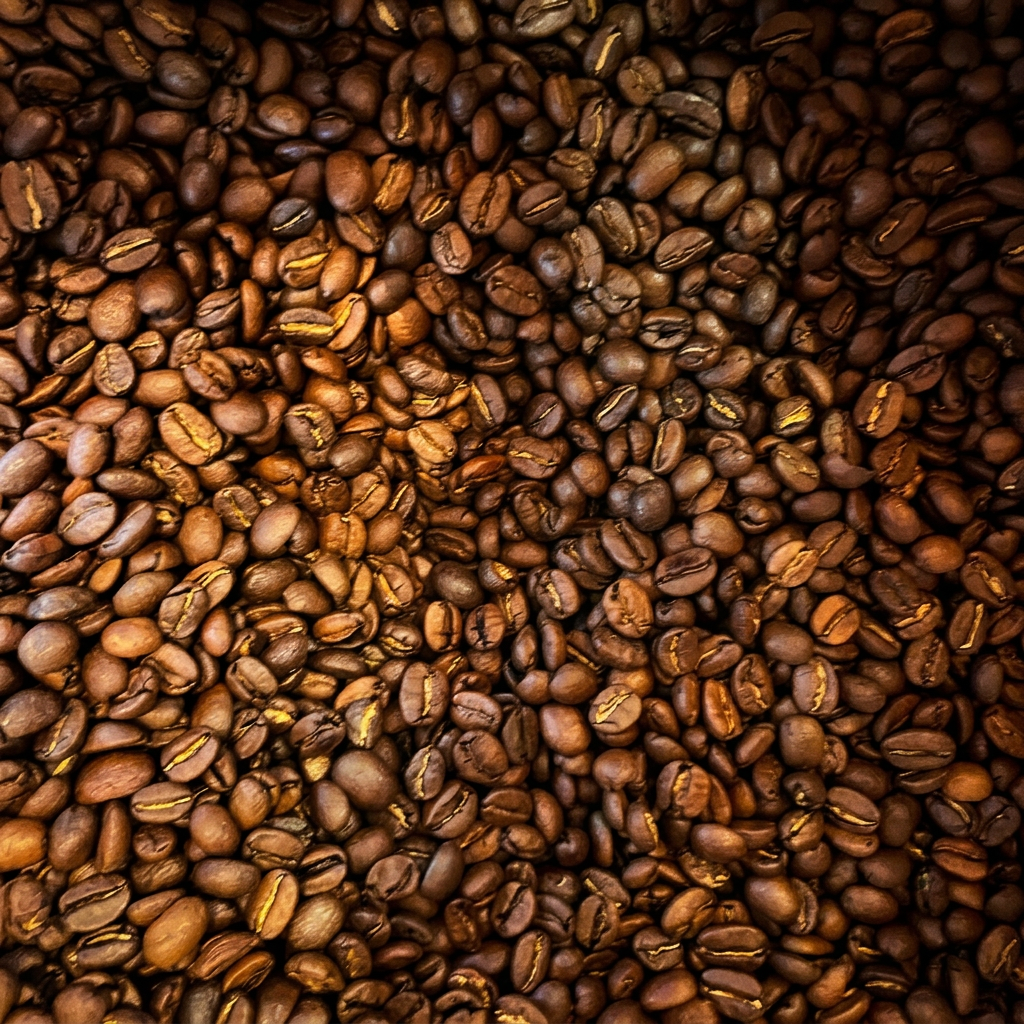 Cafés