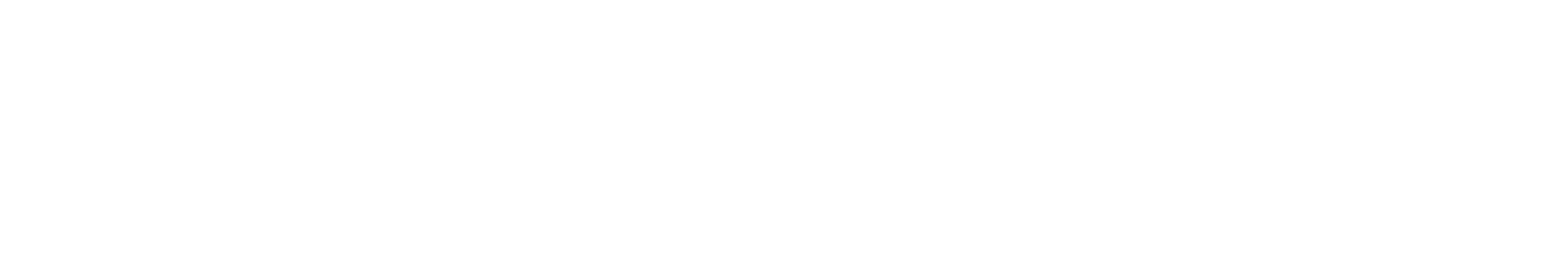 Conservatoires du Café & du Thé